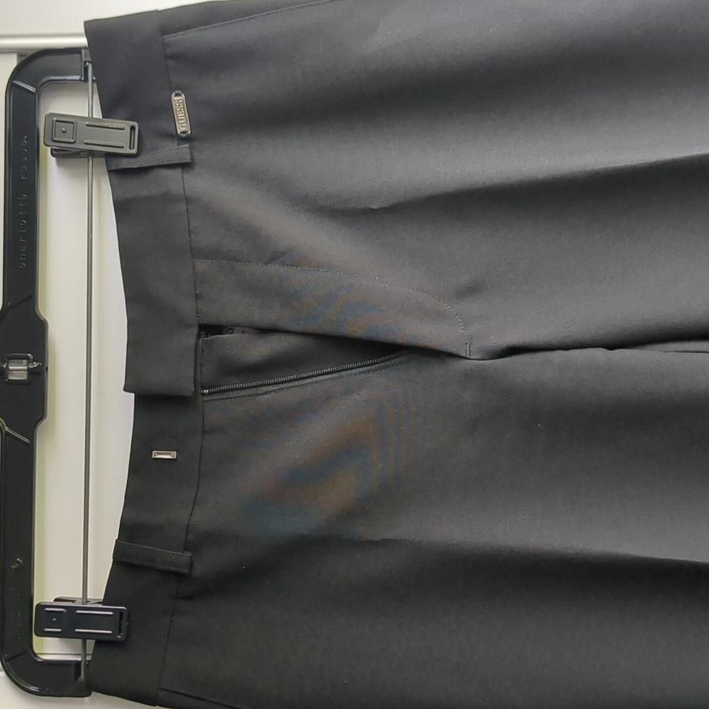 Business pants - Picture 2 of 5